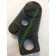 AIXAM MICROCAR LOMBARDINI PETROL ENGINE TIMING BELT COVER 
